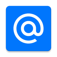 Почта Mail.ru 15.42.0.118139