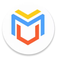 Virtual Master 3.2.35
