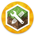 AddOns Maker for Minecraft 3.3.14