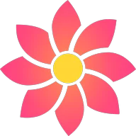 Piastrix 3.7.0