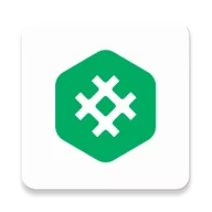 Kufar – объявления 3.81.2