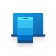 Связь с Windows 1.25062.139.0