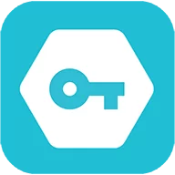 Secure VPN 4.3.9