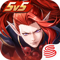 Onmyoji Arena 3.281.0