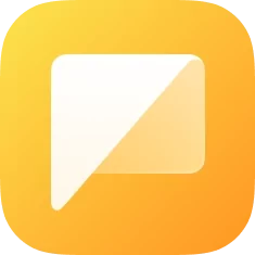 Xiaomi Сообщения 15.0.0.52