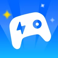 Xiaomi Game Center 3.8.3.1