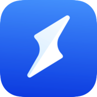 Huawei Quick App Center 15.1.1.301