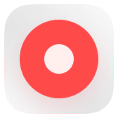 Xiaomi Диктофон 6.2.16