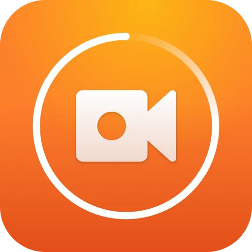 DU Recorder 2.4.8.1
