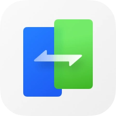 OPPO Clone Phone 15.11.2