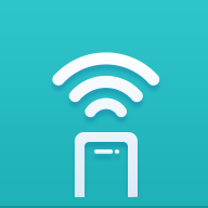 Huawei Smart Remote 14.4.0.302