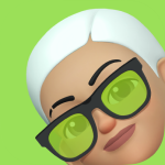 Omoji 15.0.34
