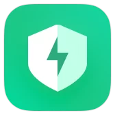 Безопасность Xiaomi 10.9.4-250619.1.1