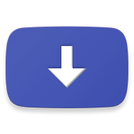 arkTube 9.3.5