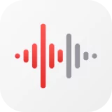 OnePlus Диктофон 15.1.17