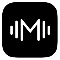 Xiaomi Наушники 15-3.0-2-20250606