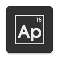 ap15 Launcher 2.26