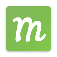 Memeglish – английский по мемам 2.3.1