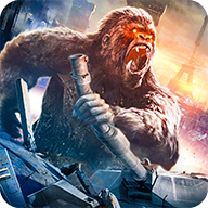 City Smasher 2.3