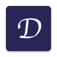 Dynamic Island 5.7.2