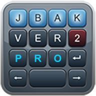 jbak2 Keyboard 2.39.03.01