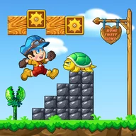 Super Machino Go 1.43.1