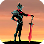 Shadow Fighter 1.28.1