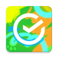 СберKids 5.2.1