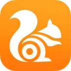 UC Browser 14.7.2.1365