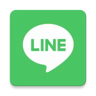 LINE 15.10.2