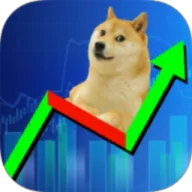 Stonks To The Moon 3.0.2