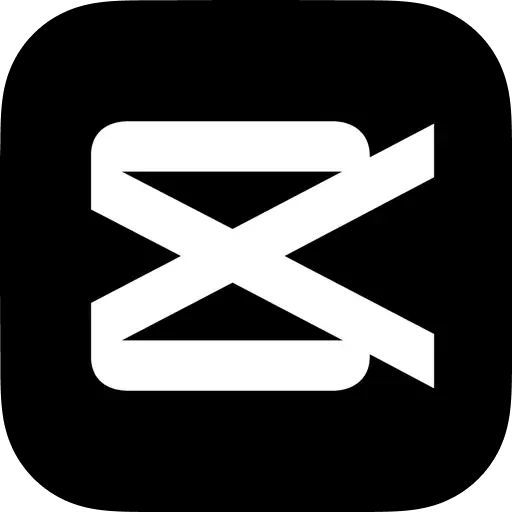 CapCut China 16.7.0