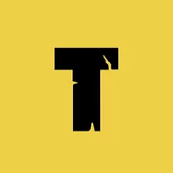 Train Zone: выживание в тайге 3.7.0