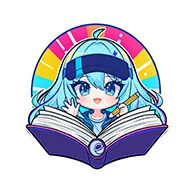 Gacha Story — VN Creator 1.0.5