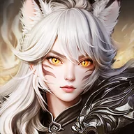 Perfect World: Ascend 1.3.0