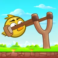 Angry Crusher Catapult 2.1.1