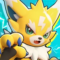 Monmate Master: Idle Adventure 1.5.4