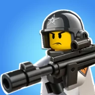 Blox Guy Tower Defense 0.3