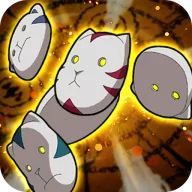 Final Shinobi: Ultimate Shadow 0.40