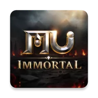 MU Immortal 1.1.38