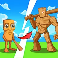 Brain Farm Master 1.4