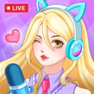Idol Dress Up: Live to Shine 1.2.9