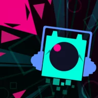Shape Rhythm 1.16