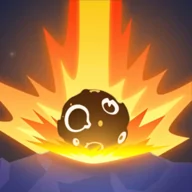 Galaxy Defense: Fortress TD 0.9.2