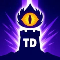 Evil Tower 0.5.2