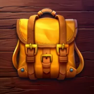 Backpack Brawl 0.37.2