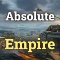Absolute Empire 1.62
