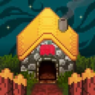 Final Outpost 2.3.20