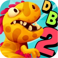 Dino Bash: A Travel Thru Time 2.9.23