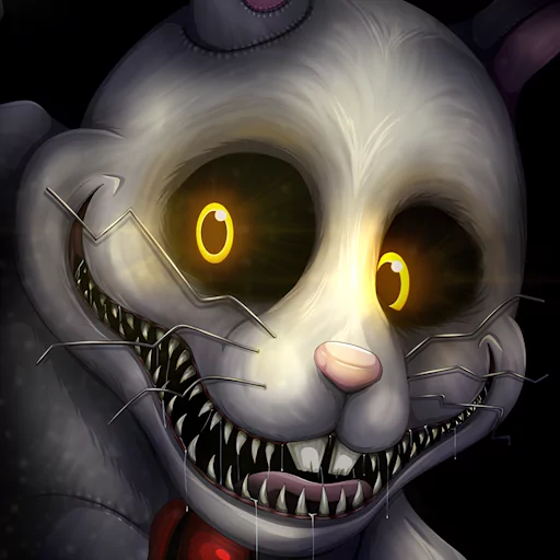 Mr. Hopp's Playhouse HD 2.0.0.1
